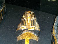 Tuananchamun-Ausstellung Reise in die Ewigkeit   2013-08-03-Tutanchamun (131) -->